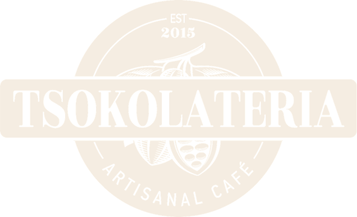Tsokolateria Artisanal Cafe